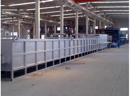 遷安光鍍金屬制品有限公司