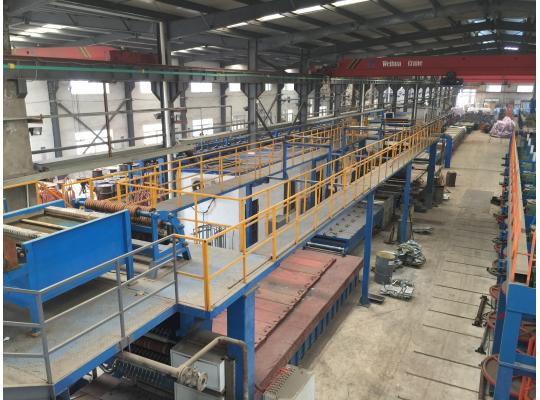 江蘇帥龍集團(tuán)有限公司